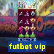 futbet vip